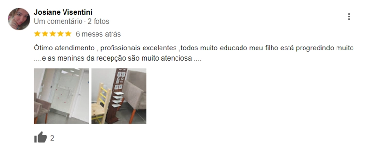 image-131.webp