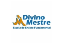 img15-famaqui.webp