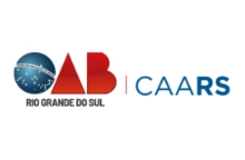 img16-famaqui.webp