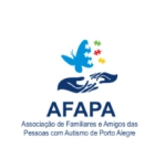 img18-famaqui.webp