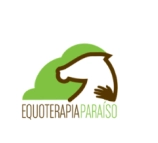 img19-famaqui.webp