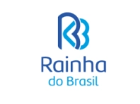 img21-famaqui.webp