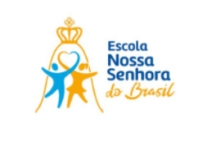 img22-famaqui.webp